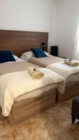 Preciosa, muy céntrica y tranquila para viajeros - B&B Granada