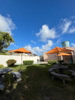 Casa Barra Nova - 03 - Bed and Breakfast Marechal Deodoro