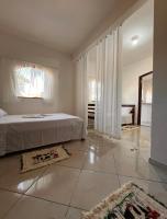 Casa em Paraty temporada - B&B Paraty