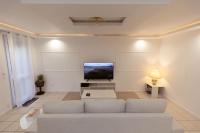 Maison des Compagnons - B&B Val-de-Reuil