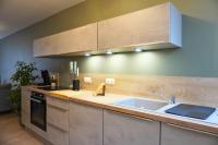 Maison située au coeur de Romorantin - Ferienwohnung Romorantin-Lanthenay