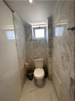 Studio with Mountain View