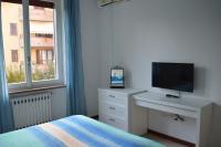 Cologno Centro Apartment - Chambres d’hôtes Cologno Monzese