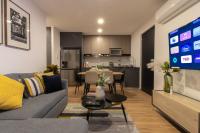 Oasis Urbano in Guadalajara - B&B Guadalajara