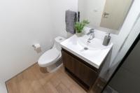 Oasis Urbano in Guadalajara - B&B Guadalajara