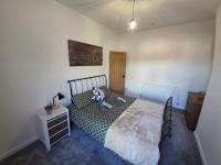 Magic Stays! - B&B Halton