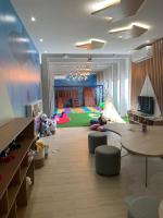 Refúgio Sand Beach-400m da Prainha - Chambres d’hôtes Arraial do Cabo