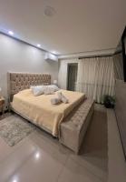 Monoambiente Sky Elite - B&B Santa Cruz de la Sierra