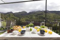 Mirador de Estrimal by BeValle - B&B Panticosa