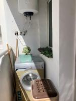 Casablanca Stay - B&B Casablanca