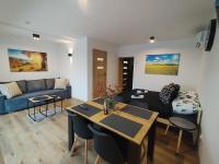 Mieszkanie Janowice - B&B Janowice Wielkie