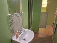 Caraïbes logement - B&B Fort-de-France