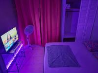 Caraïbes logement - B&B Fort-de-France