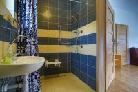 Double Room - Disability Access