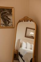 Suite con 3 Camere da Letto