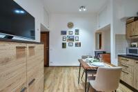 Casa Garbatella, Roma autentica - B&B Roma