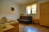 Doppelzimmer mit eigenem Bad