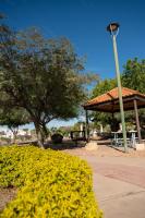 Loft Montecarlo - B&B Hermosillo