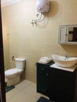 Elista Home - B&B Tema