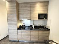 Cosy Studio in Antony - Easy Access to Paris - Ferienwohnung Antony