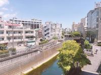 308, Shinjuku City, New renovated, JR Yamanote Line, 6 min walk to Takadanobaba stn新装修, 新宿区, 山手线高田马场站步行6分 - Chambres d'hôtes Tokyo