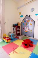 Cozy Retreat Home 3-Storey Landed-5R4B-16 Pax-City KK - B&B Kota Kinabalu