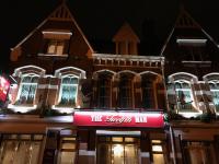 Anfield Accommodation part of The Twelfth Man Public House - B&B