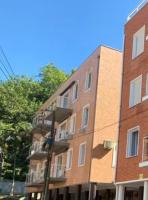 Apartamento familiar com acesso privativo à Praia Mansa - B&B Matinhos