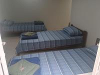 Microcasa pratica - B&B Lavras