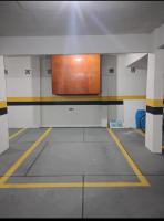 Apto Ladeira Mar - B&B Guarapari