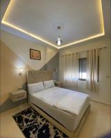 مولاي يعقوب - B&B Fez