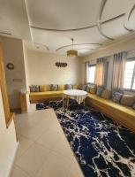 مولاي يعقوب - B&B Fez