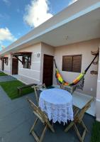 Casa Barra Nova - 03 - Bed and Breakfast Marechal Deodoro