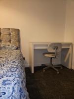 1 Bedroom Apartment - B&B Brighton