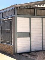 ApartCarina - B&B General Acha