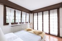 Maison Leti Comfort Studio - B&B Bellagio