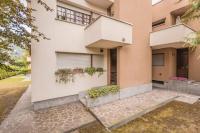 Maison Leti Comfort Studio - B&B Bellagio