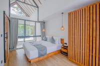 Casa Tropicalia - 2BR Private Villa in Uluwatu - B&B Uluwatu