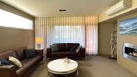 The Retreat at Villa 7 - B&B Hepburn Springs