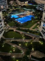 The vibe house - where good energy lives - B&B Manila