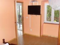 Appartement 1 Chambre (2 Adultes)