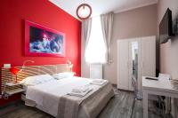 Le Cupole Design - Bed and Breakfast Palermo
