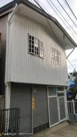 Kochimoto Guesthouse - Bed and Breakfast Baguio City