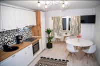 Apartament Daria - B&B Târgu Ocna