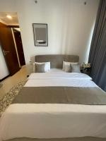 ColomboCityStay 2 BR Apartment - B&B Colombo