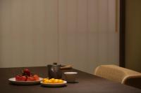 Wuz Gosho - B&B Kyoto