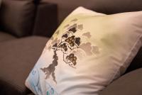 癒しの宿 嶺 REI Stay - B&B Fuji-yoshida