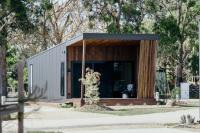 3 Acres by the Moyne - B&B Port Fairy