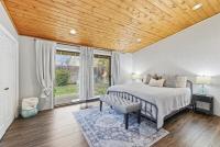 Stay in the heart of Medford - B&B Medford