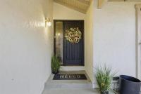 Stay in the heart of Medford - B&B Medford